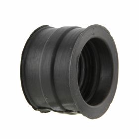 POLINI D.36 XP4 Intake Manifold Sleeve