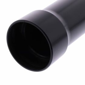 JMP Gabelhülse 2102560477 Schwarzes Aluminium für BMW R 1200