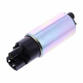 Pompa benzina JMP ZR380349 per BMW