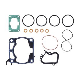 Kit de joint de culasse ATHENA P400485600271