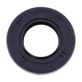 Paraolio forcella originale JMP 92049-0814 20x37x6,5mm