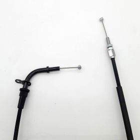 MAGNETI MARELLI throttle cable for SUZUKI gsf 600 bandit