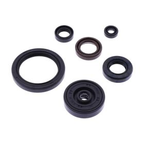 ATHENA P400485400272 Engine Seal Kit for Yamaha