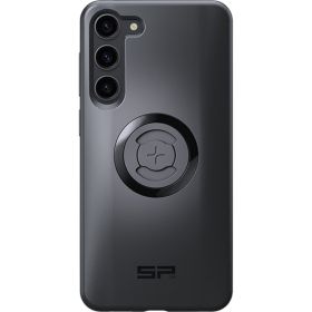 SP CONNECT smartphone cover spc+ s23+