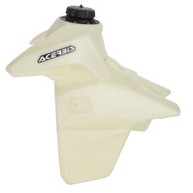 Réservoir surdimensionné ACERBIS capacité neutre 12L pour KTM