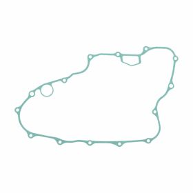 ATHENA S410210016041 Dichtung für Kupplungsdeckel für Honda TRX 450