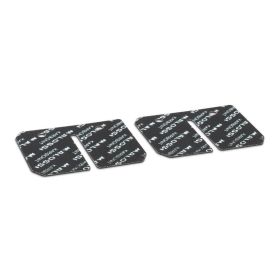 Lamelle in karbonit MALOSSI 0,30mm per valvola VL6