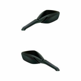 FAR 7943/7944 Fairing Mirror Pair