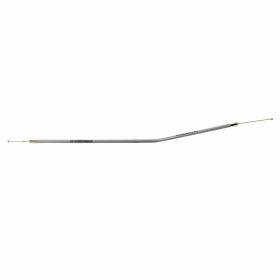 Cavo starter aria SIP PERFORMANCE 433mm D.1,2/6 inox