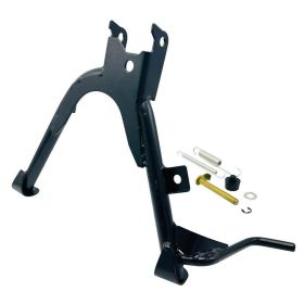 Centre T4TUNE pour Yamaha Aerox 50R 2T