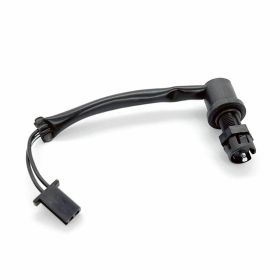 MAGNETI MARELLI stop switch for YAMAHA