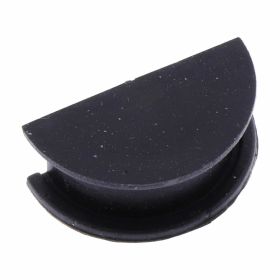 Mezzaluna albero a camme ATHENA S410068015007 per BMW