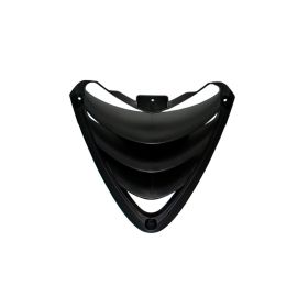 Original Piaggio Radiator Grid for Zip SP2