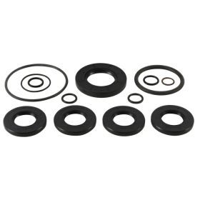 Kit de joint de différentiel ALL BALLS 25-7110