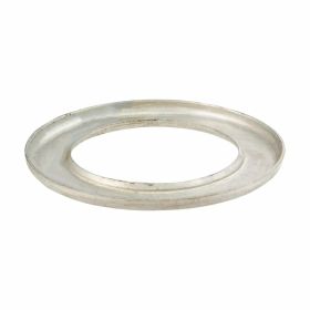 SIP Gabelstaubschutz 56x25,2mm für Vespa 98/125