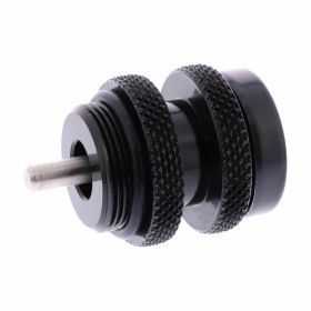 JMP Öltemperaturanzeige BH12-0333BF 30x1,5mm für Kawasaki