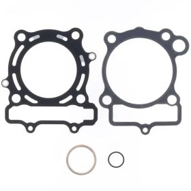 Kit de joints de moteur ATHENA P400510160003 pour alésage standard