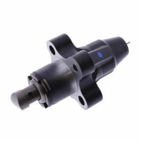Originaler Kettenschieber JMP 14520-MFN-D01 für Honda