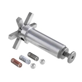 Sélecteur de vitesses à 6 rapports Benelli Andre pour Vespa PX80-200 E Lusso