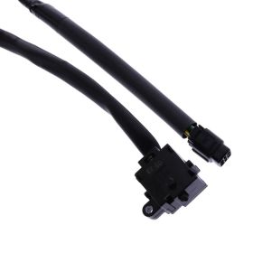 Interrupteur de feu de frein d'origine JMP B1J-83980-01 pour Yamaha