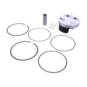 ATHENA Complete Piston Kit Forged D.94.97 Selection B for Yamaha