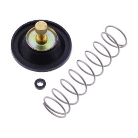 JMP 017-0011 Luftdichtungsventil Vergaser für Kawasaki