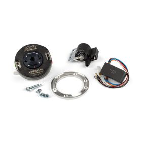 Accensione MVT Premium original euro 2 / euro 3 senza contralbero