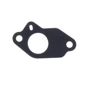 ATHENA Vergaser Dichtung vorne S410480102026