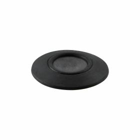 Guarnizione bloccasterzo PASCOLI 2,5 D.28mm/17 per Vespa 50/N/L