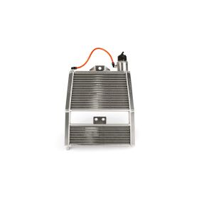 Radiatore Racing Stage6 R/T HQ per Piaggio ZIP SP2