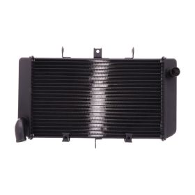 JMP 016-0027 Wasser Kühler für Kawasaki Z