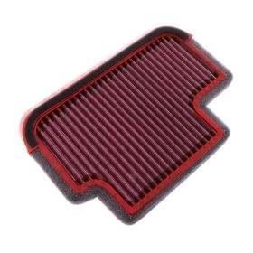 Filtro aria BMC FM01093 per Cf Moto