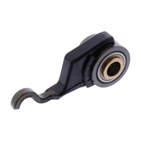 Original chain slider JMP 14512-MG3-000 for Honda