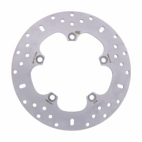 EBC MD9169D Fixed Brake Disc D.267mm 5 bolts for Yamaha