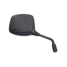 HERT Right Mirror for SUZUKI