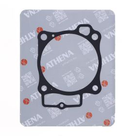 ATHENA S410210006328 Cylinder Base Gasket 0.20mm Thickness for Honda