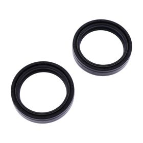 JMP Fork Seal Kit 41x52.2x11 for BMW