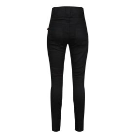 TUCANO URBANO MELISSA Women jeggings black approved