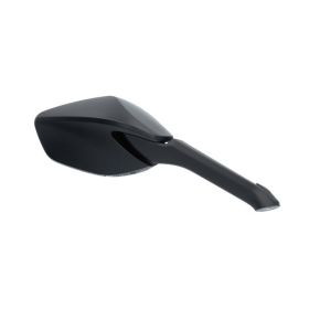 HERT right mirror for DUCATI
