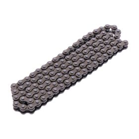 DID Closed Timing Chain 25H/110 for Yamaha