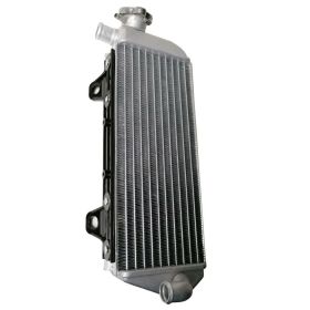 KSX 5071 Right Water Radiator