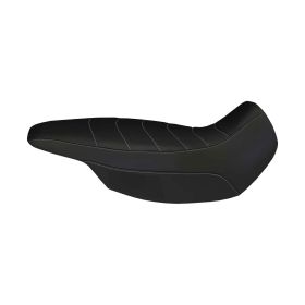 Rivestimento copri sella Giarre Comfort 6BL per BMW r 1150 gs adventure