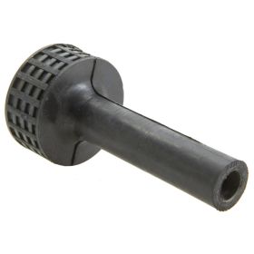 Engine silent block PIAGGIO 42x21x96 D.11mm 112204 for Vespa 90-125/PV