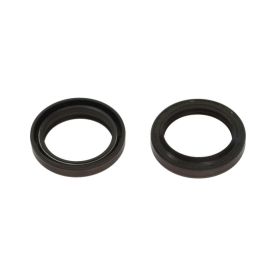 JMP Fork Oil Seal Kit 39x51x8/10.5