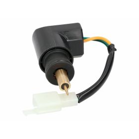 Naraku Electric Starter for Peugeot Speedfight 3/4