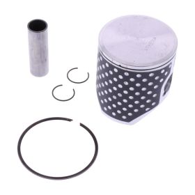 ATHENA Komplettes Kolbenkit D.53.94 Welle 15 Auswahl A