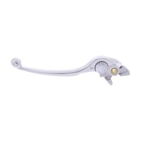 Originaler HONDA Bremshebel 53180-MJL-D71
