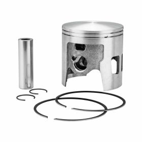 MALOSSI 3118378 Cylinder
