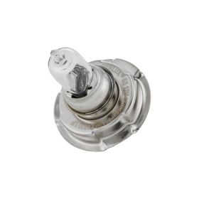 Lampadina PREMIUM QUALITAT P26S 12V/15W