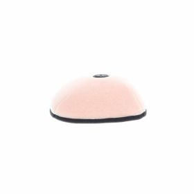 Filtre à air TWIN AIR 151125FR pour Kawasaki KX